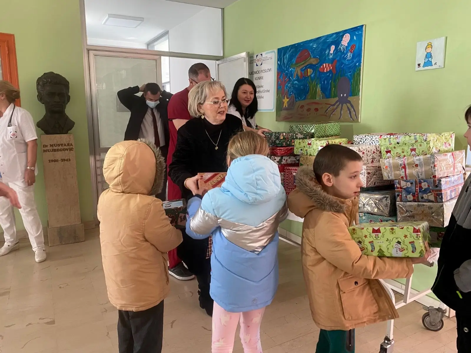 Podjela paketica 29 12 2025 (6)